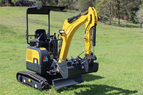 mini excavator rental washington|mini excavator for sale perth.